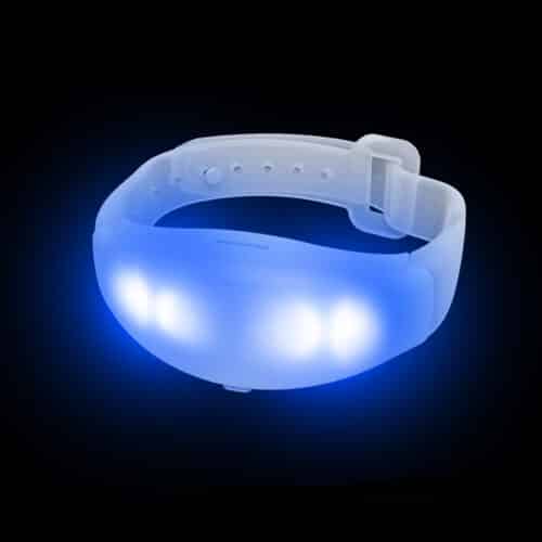 Gelang LED