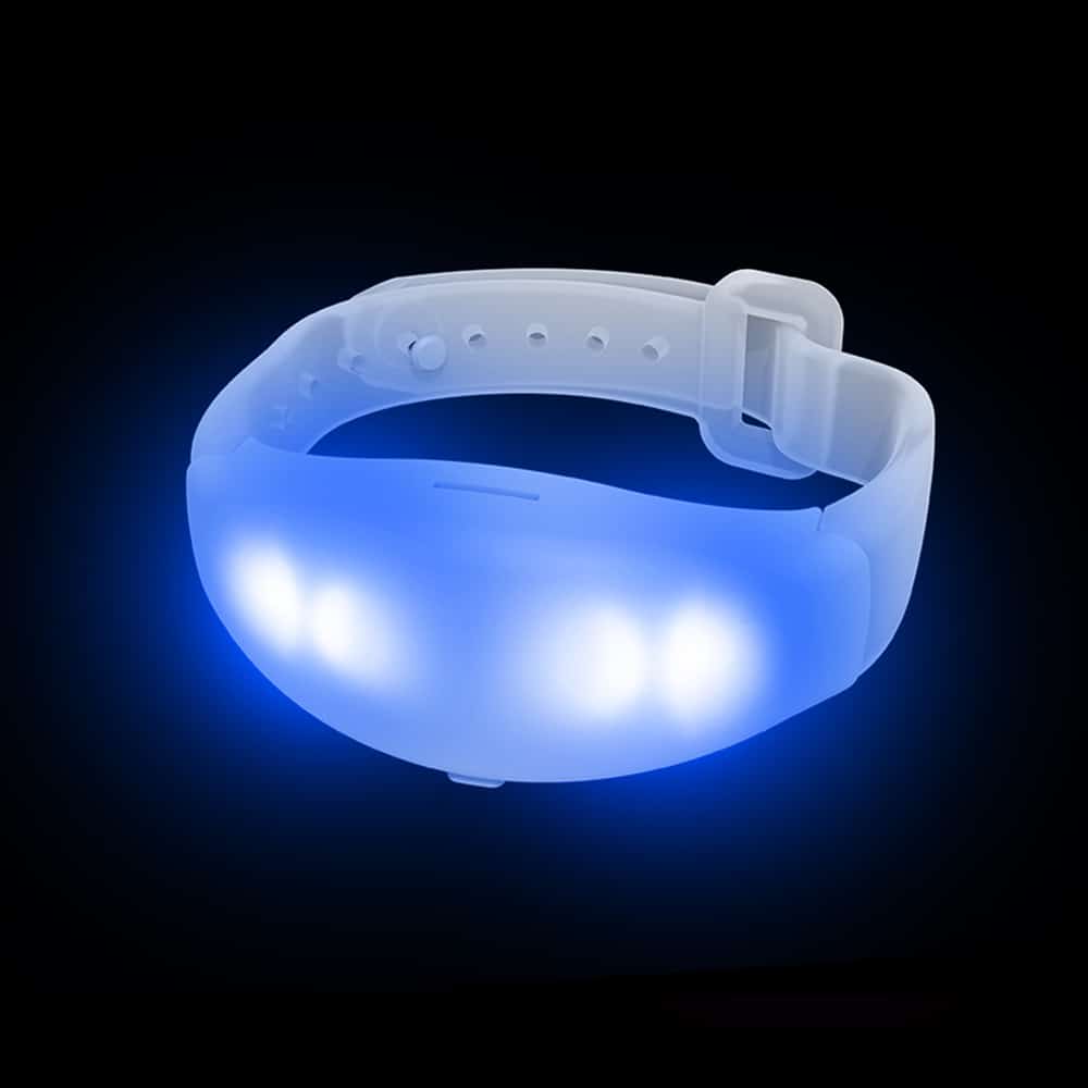 Gelang LED