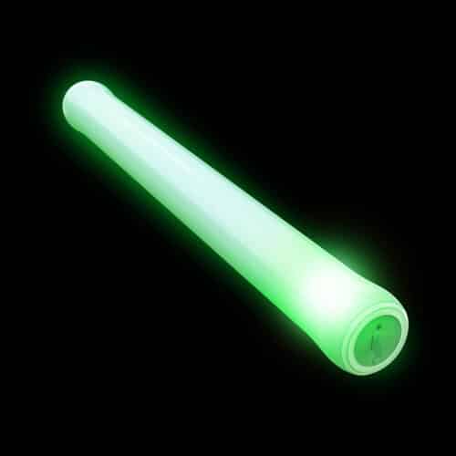 Stik Lampu LED