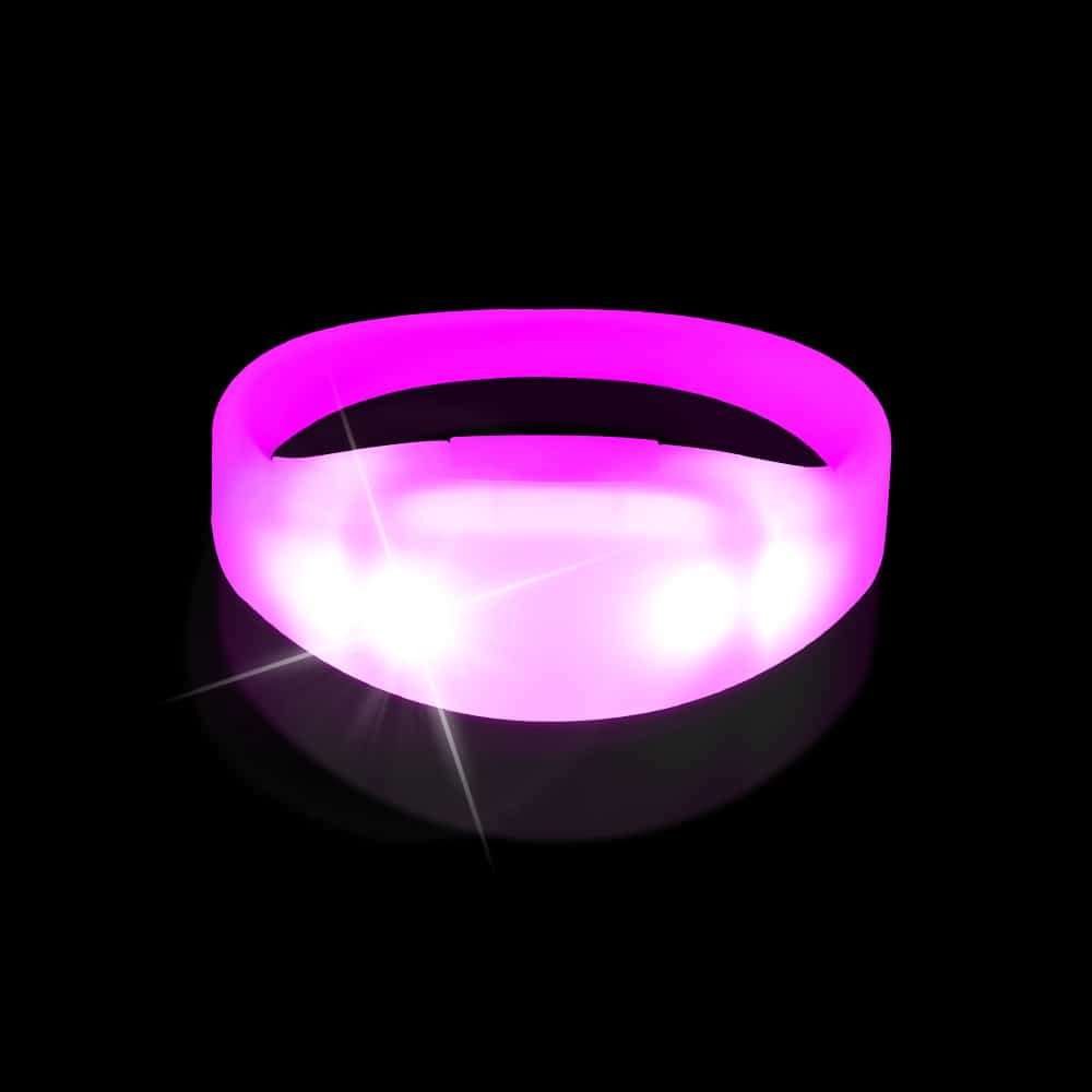 Gelang Lampu LED