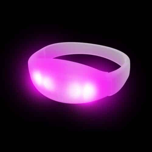 Gelang LED