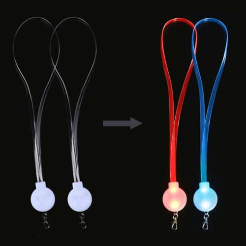 Tali LED