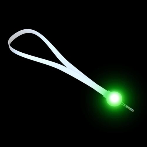 Tali LED TPU