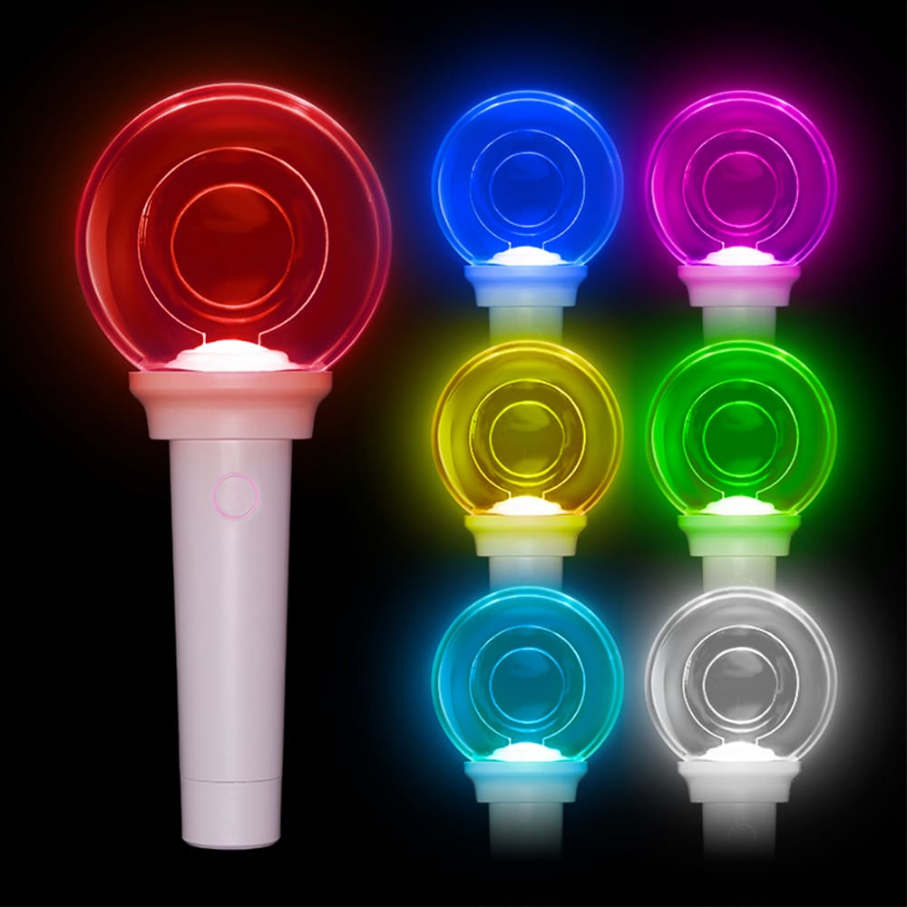 Stik Lampu LED