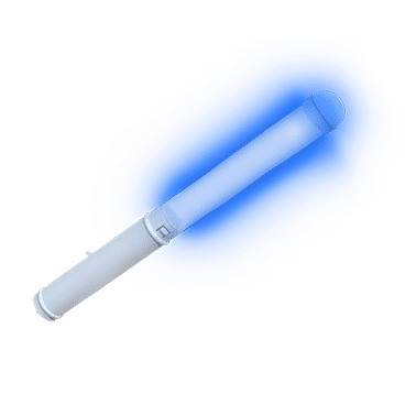 Stik Lampu LED